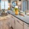 Open Concept